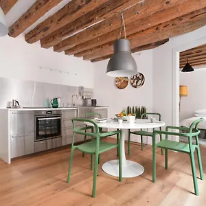 Parsley Venise
