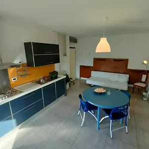 ,,,a Casa Di Martina Mestre