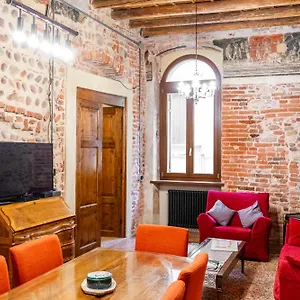 Spazio Seicentesco Werona