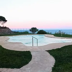 https://stella-del-mare-casa-incantevole-con-piscina.hotelitalianriviera.com