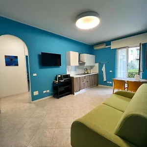 Nuovissimo Verona