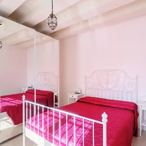 Appartement Dorsoduro