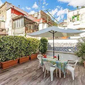 https://materdei-terrace.hotels-amalfi.com